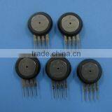 Pressure Sensor MPX2050D thumbnail-1