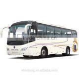 PASSENGER BUS SLK6112A