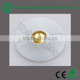 Manufact Types of Backelite Screw E27 Bulb Lamp Holder Canton Fair thumbnail-2