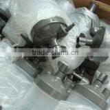 6psi Oxygen Concentrator Humidifier Bottle thumbnail-3