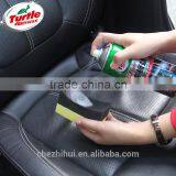 Turtle Car Table Board Wax Instrument Dials Wax Polish Wax Leather Wholesale thumbnail-2