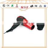 Best Professional/with Comb/with Diffuser Hair Blower for Salon thumbnail-1