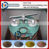 Powder Pulverizing Machine Made in China