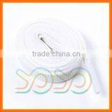 YoYo Common Design Flat Shoe Laces Manufacturing With Good Quality And Mini Order Accpte thumbnail-2