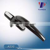 Aluminium Handle For Casement Door & Window thumbnail-1