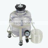 Surgical Aspirators thumbnail-1