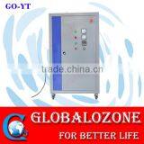 2015 Hot Ozone Water Purifier Machine All in One Set Saving Your Cost thumbnail-5