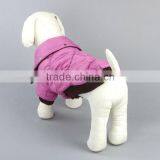 Clothes of Dog thumbnail-2