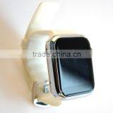 Best BT 4.1 GSM Smart Watch With HD Camera Model SW02 thumbnail-2