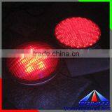 LED Inground Pool Lights Par56 Underwater Lights 20w thumbnail-3