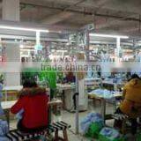 Huangmei Presley Garment Co., Ltd. company overview - view 3 thumbnail