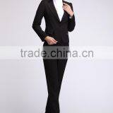 2015 Best Elegant Japan Office Lady Uniform thumbnail-3