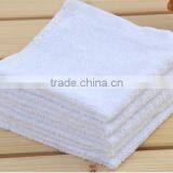 White Hot Towel 100% Cotton thumbnail-1