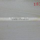 595x595mm 600x600mm PVC Laminated Gypsum Ceiling (187-7) thumbnail-1