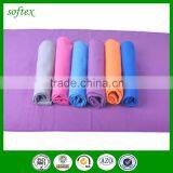 Gym Towel in a Bag thumbnail-2