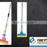 2014 Hot Selling Super Sponge Mop thumbnail-1