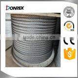 4mm Stainless Steel Wire Rope With Factory Price thumbnail-5