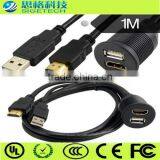 6067 Waterproof H-d-m-i Cables thumbnail-2