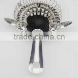 Cocktail Strainer thumbnail-1