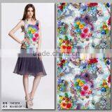 2015 100% Rayon Soft Comfortable Printing Fabric Online thumbnail-6