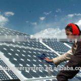 High Quality Grid Switch 3000w Solar Generator thumbnail-5