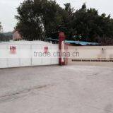 Guangzhou Ruiguang Hardware Manufactures Co., Ltd. company overview - view 2 thumbnail