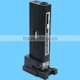 Cheap Electron Microscope/microscope Electronic Eyepiece/microcirculation Microscope