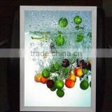 Super Slim LED Light Box