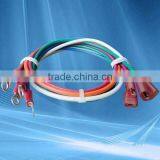 ISO Car Connector thumbnail-1