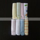 cotton baby towel