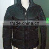 2011 Latest Hot Apparel and Fashion