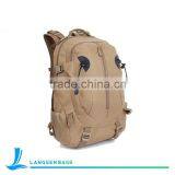 2016 Large Capacity Camouflage Military Backpack for Outdoor Activities thumbnail-3