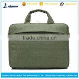 Fashion Lady 14 Inch 15 Inch 15.6 Inch Laptop Bag Laptop Shoulder Bag for Men and Women thumbnail-2