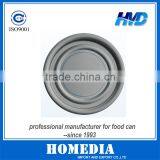 202# Normal End/Lid thumbnail-1