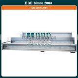 Stainless Steel Pretty Nice City Photo Frame Led Light thumbnail-1