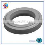 Custom-made Ring thumbnail-1