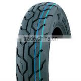 2014 popular size for motorcycle tire 3.00-10 and 3.50-10
