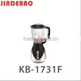 Plastic Blender Electronic Blender Commercial Blender Blender KB-1731F