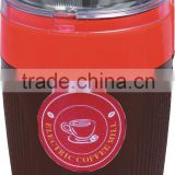 KB-M3 mini size coffee grinder