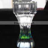 Custom K9 Crystal Incense Burner Home Decoration thumbnail-6