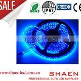 New Arrival!!! SMD5050 High Brightness Led Strip Light