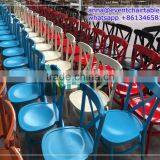 China Tuscana Cadeira Chair for Wholesale thumbnail-1