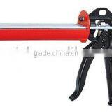 3 Rods Heavy Duty Caulking Gun.OEM.Humanized