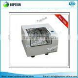 TOPT-200B Laboratory Thermostatic Oscillator thumbnail-1