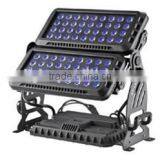 72pcs 15w Dual Heads Led City Color Wash Light thumbnail-2