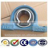 Pillow Block Bearing Ucp315 thumbnail-1