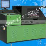 CR-XZ816-4 common rail pump injector test bench