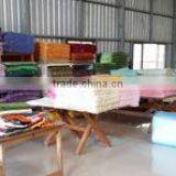 Thaipaperflowers.co,ltd. company overview - view 2 thumbnail