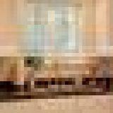 Modern House New Design Pvc Manual Opener Windows With Cheap Price thumbnail-5