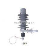 Metal Oxide Surge Arrester thumbnail-1